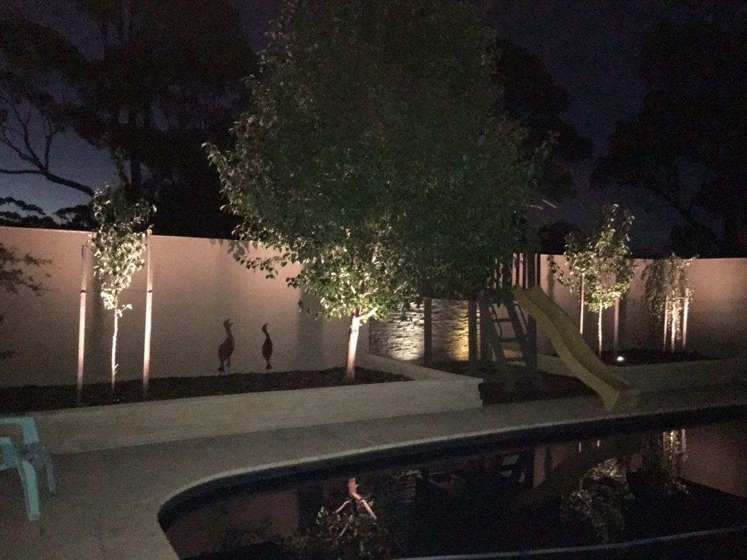 Lights Plus, Shepparton For your complete quality lighting solution