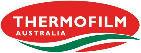 Thermofilm Australia